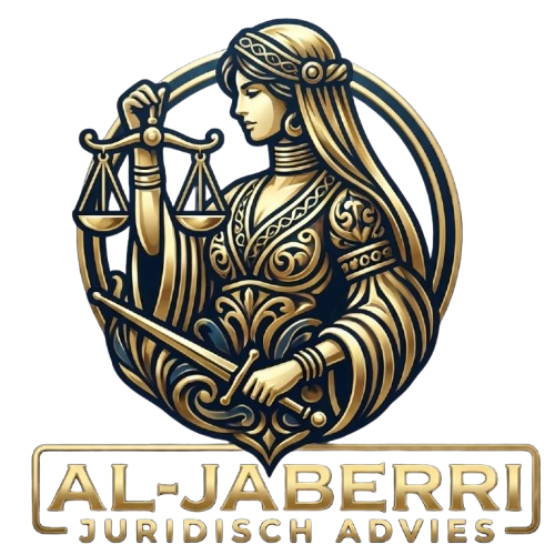 Al-Jaberri - Juridisch Advies